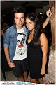 024Lido_CalaAzul_Night_Party_LovePhoto_10082011