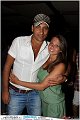 036Lido_CalaAzul_Night_Party_LovePhoto_10082011