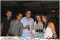 070Lido_CalaAzul_Night_Party_LovePhoto_10082011