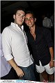 085Lido_CalaAzul_Night_Party_LovePhoto_10082011