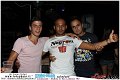 087Lido_CalaAzul_Night_Party_LovePhoto_10082011