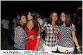 111Lido_CalaAzul_Night_Party_LovePhoto_10082011