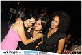 116Lido_CalaAzul_Night_Party_LovePhoto_10082011