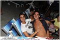 162Lido_CalaAzul_Night_Party_LovePhoto_10082011
