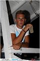 281Lido_CalaAzul_Night_Party_LovePhoto_10082011