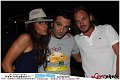 314Lido_CalaAzul_Night_Party_LovePhoto_10082011