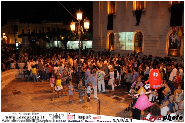 011Bart_Cafe_Party_Night_LovePhoto_10092011.jpg