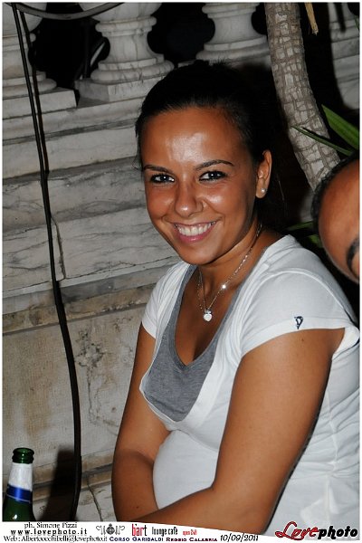014Bart_Cafe_Party_Night_LovePhoto_10092011.jpg