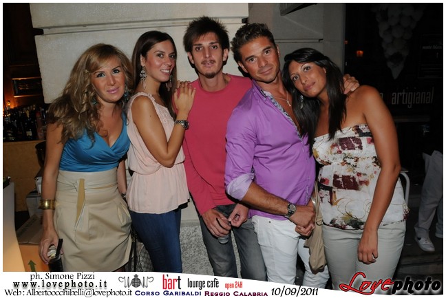 021Bart_Cafe_Party_Night_LovePhoto_10092011.jpg