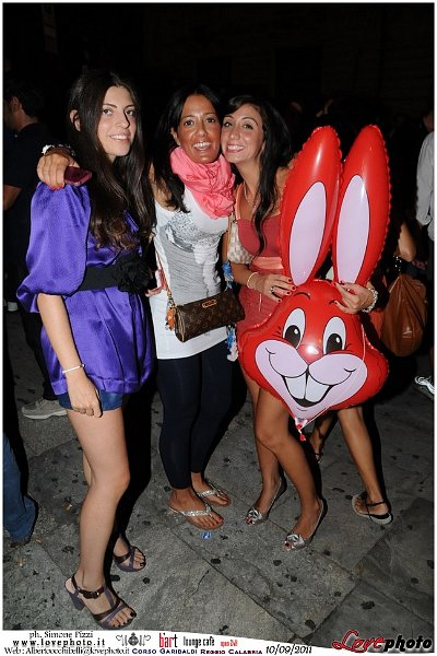 025Bart_Cafe_Party_Night_LovePhoto_10092011.jpg