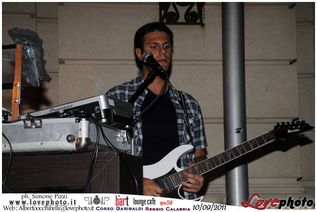 030Bart_Cafe_Party_Night_LovePhoto_10092011.jpg