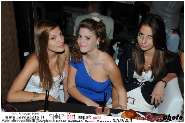 032Bart_Cafe_Party_Night_LovePhoto_10092011.jpg