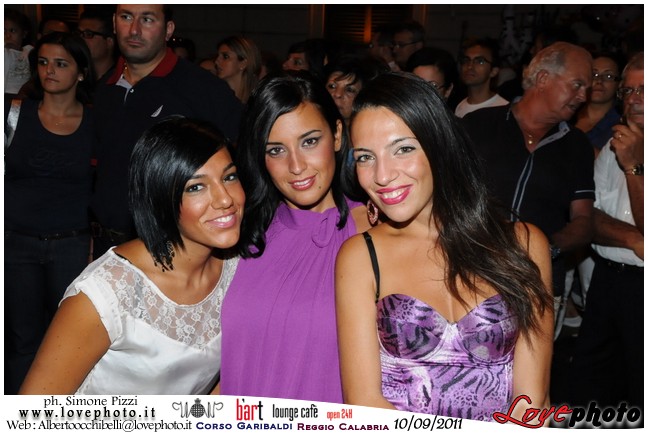 034Bart_Cafe_Party_Night_LovePhoto_10092011.jpg