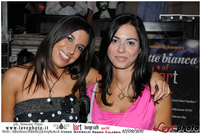 035Bart_Cafe_Party_Night_LovePhoto_10092011.jpg
