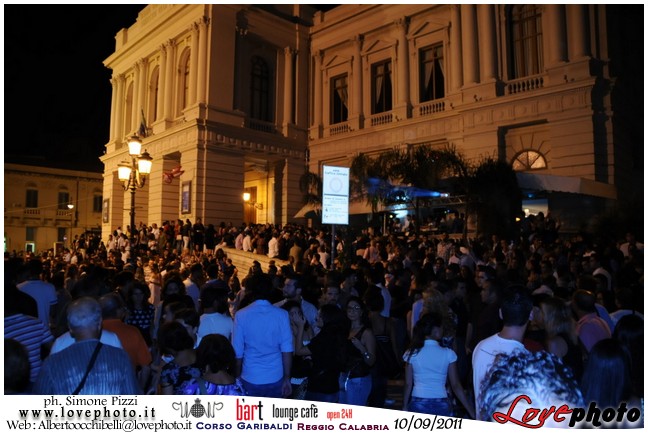 038Bart_Cafe_Party_Night_LovePhoto_10092011.jpg
