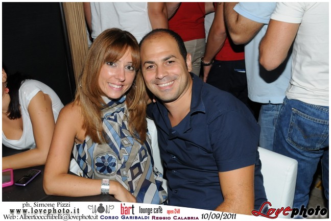 039Bart_Cafe_Party_Night_LovePhoto_10092011.jpg