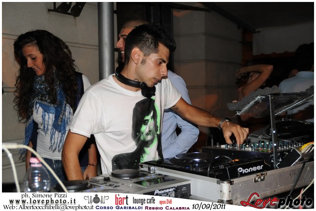 043Bart_Cafe_Party_Night_LovePhoto_10092011.jpg