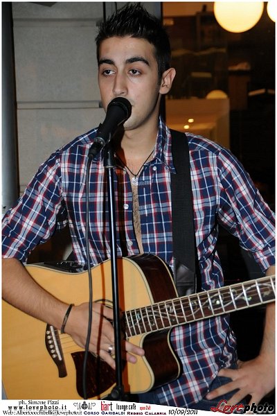 048Bart_Cafe_Party_Night_LovePhoto_10092011.jpg