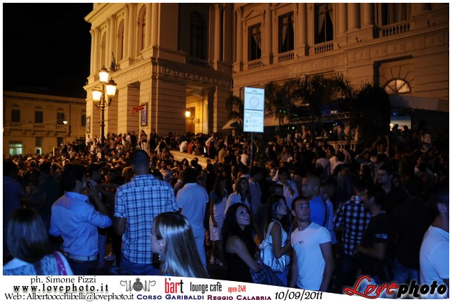 055Bart_Cafe_Party_Night_LovePhoto_10092011.jpg