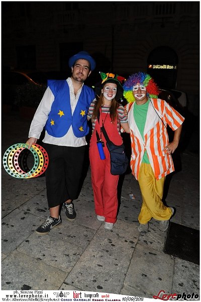 057Bart_Cafe_Party_Night_LovePhoto_10092011.jpg