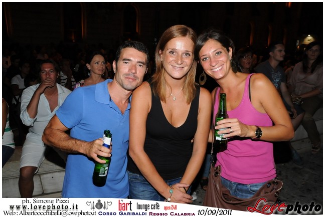 063Bart_Cafe_Party_Night_LovePhoto_10092011.jpg