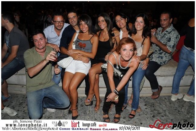 065Bart_Cafe_Party_Night_LovePhoto_10092011.jpg