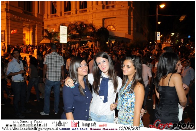 067Bart_Cafe_Party_Night_LovePhoto_10092011.jpg