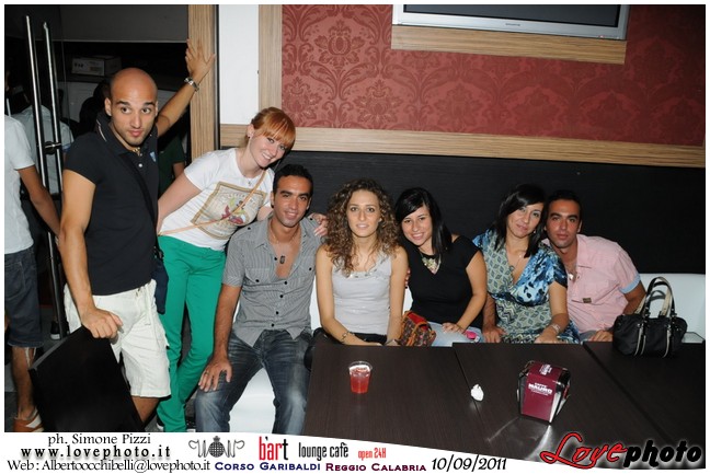 068Bart_Cafe_Party_Night_LovePhoto_10092011.jpg
