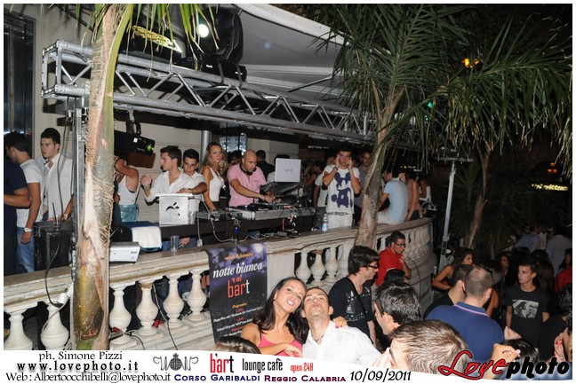 071Bart_Cafe_Party_Night_LovePhoto_10092011.jpg