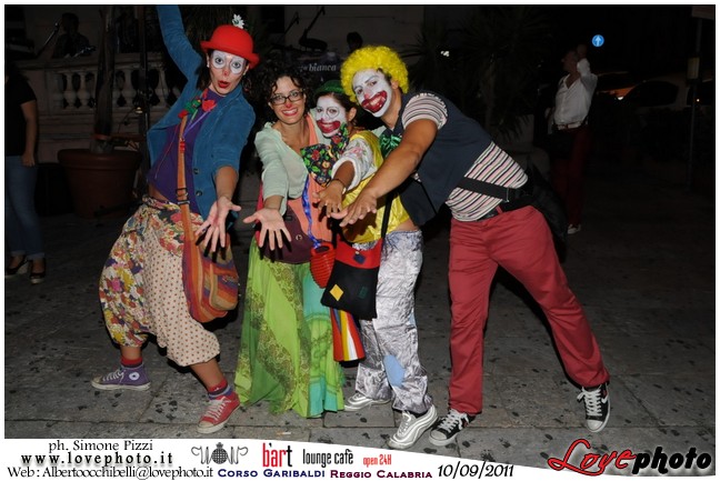 081Bart_Cafe_Party_Night_LovePhoto_10092011.jpg