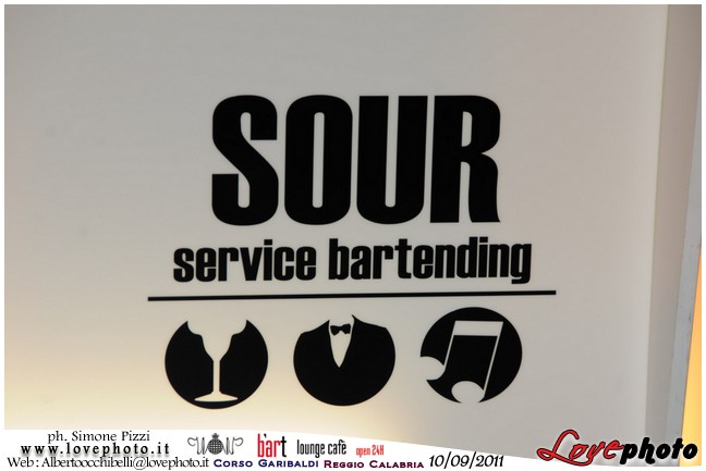 082Bart_Cafe_Party_Night_LovePhoto_10092011.jpg
