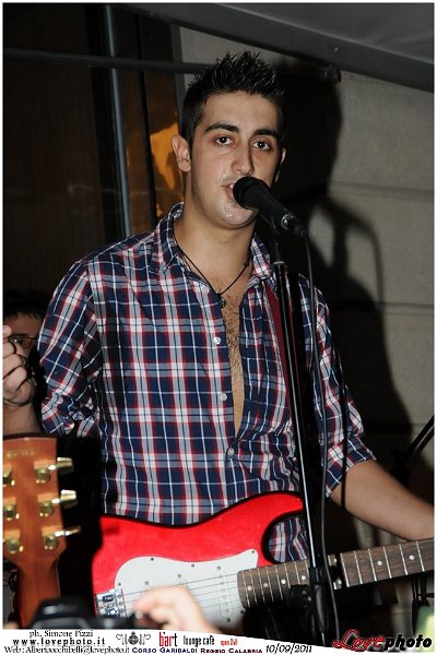 084Bart_Cafe_Party_Night_LovePhoto_10092011.jpg