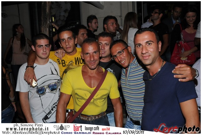 089Bart_Cafe_Party_Night_LovePhoto_10092011.jpg