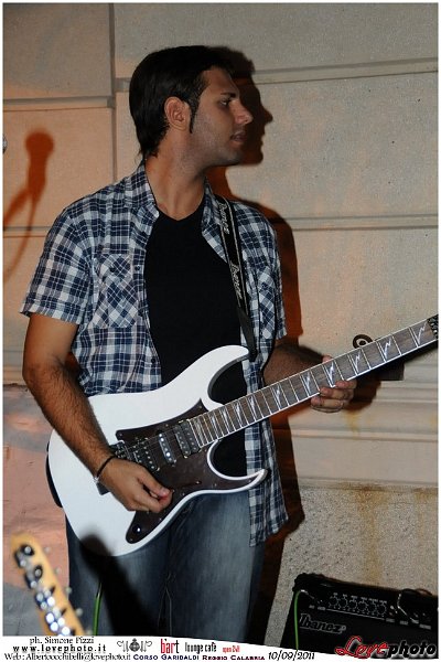 094Bart_Cafe_Party_Night_LovePhoto_10092011.jpg