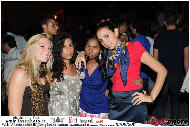 096Bart_Cafe_Party_Night_LovePhoto_10092011.jpg