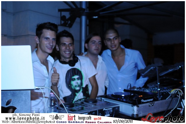 097Bart_Cafe_Party_Night_LovePhoto_10092011.jpg