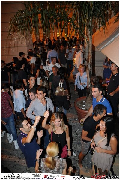 110Bart_Cafe_Party_Night_LovePhoto_10092011.jpg