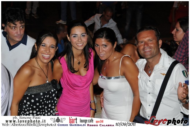 112Bart_Cafe_Party_Night_LovePhoto_10092011.jpg