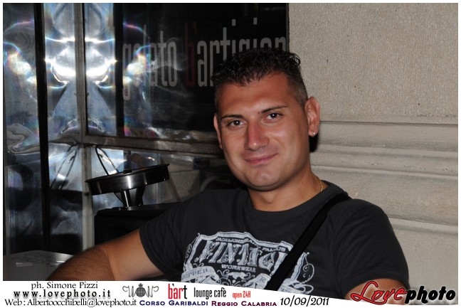 128Bart_Cafe_Party_Night_LovePhoto_10092011.jpg