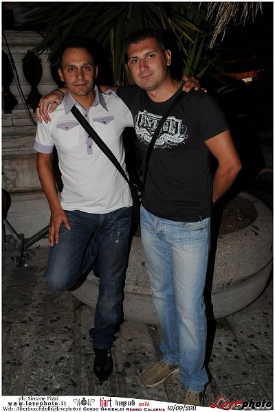 143Bart_Cafe_Party_Night_LovePhoto_10092011.jpg