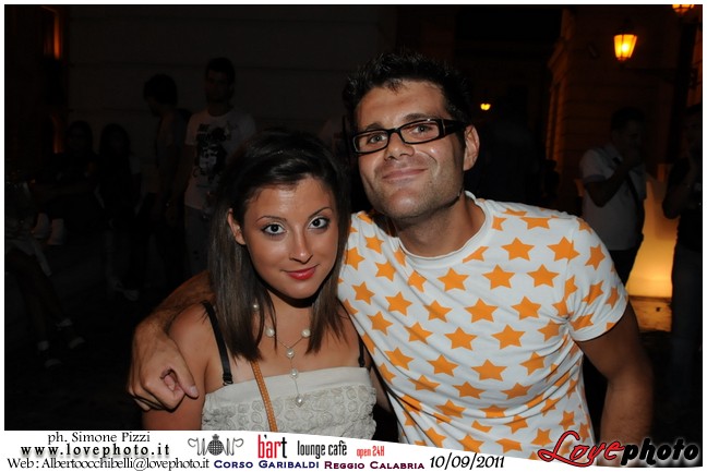 148Bart_Cafe_Party_Night_LovePhoto_10092011.jpg