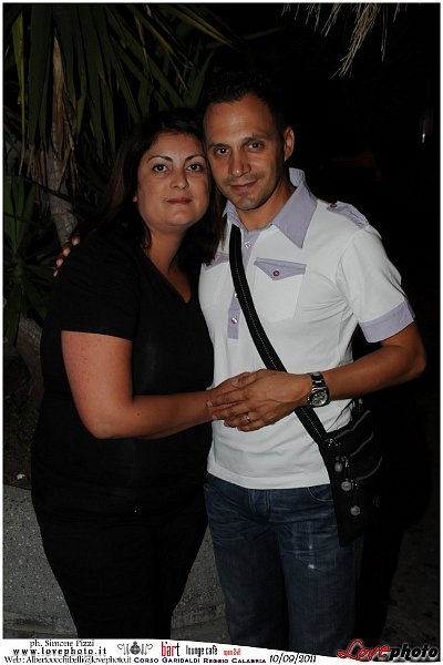 150Bart_Cafe_Party_Night_LovePhoto_10092011.jpg