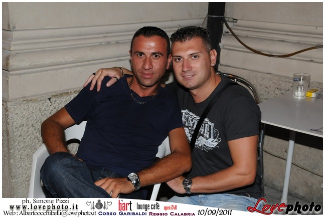 151Bart_Cafe_Party_Night_LovePhoto_10092011.jpg