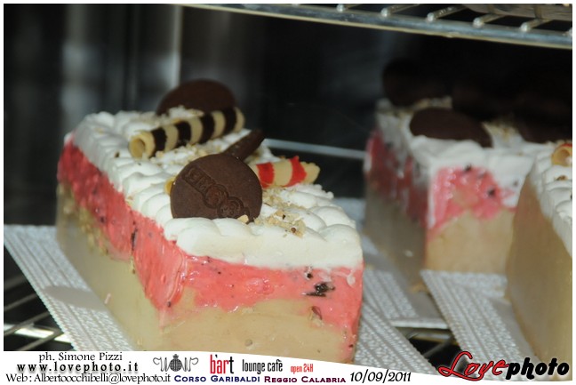154Bart_Cafe_Party_Night_LovePhoto_10092011.jpg