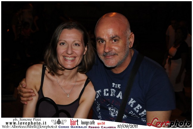155Bart_Cafe_Party_Night_LovePhoto_10092011.jpg