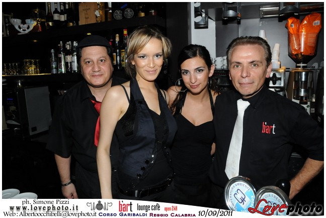 160Bart_Cafe_Party_Night_LovePhoto_10092011.jpg
