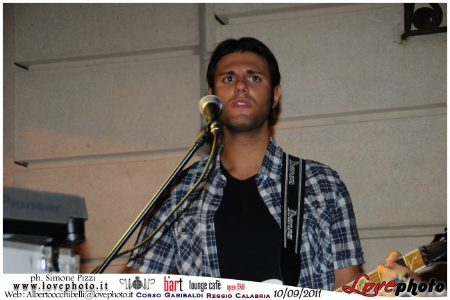 162Bart_Cafe_Party_Night_LovePhoto_10092011.jpg