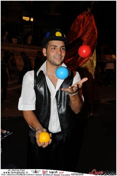 169Bart_Cafe_Party_Night_LovePhoto_10092011.jpg
