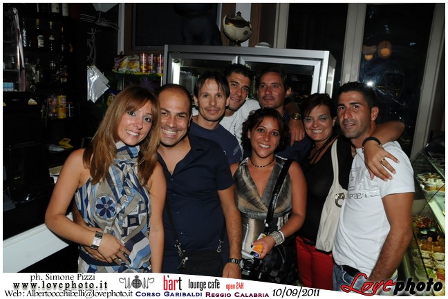 178Bart_Cafe_Party_Night_LovePhoto_10092011.jpg