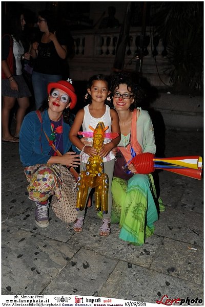 182Bart_Cafe_Party_Night_LovePhoto_10092011.jpg
